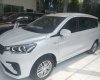 Suzuki Ertiga 2021 2021 - Bán Suzuki Ertiga 2021, màu trắng, nhập khẩu nguyên chiếc
