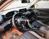Peugeot 2008 2021 - Bán ô tô Peugeot 2008 đời 2021, xe nhập