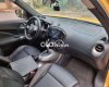 Nissan Juke 2014 - Cần bán gấp Nissan Juke đời 2014, màu vàng, nhập khẩu còn mới, giá chỉ 610 triệu