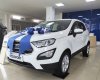 Ford EcoSport 2021 - [Ford Vĩnh Phúc] bán xe Ford Ecosport 2021, giảm tiền mặt tặng kèm phụ kiện chính hãng, gía tốt khu vực miền Bắc