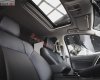 Mitsubishi Pajero   2021 - Cần bán Mitsubishi Pajero đời 2021, màu trắng, nhập khẩu