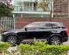 Volvo XC90 T6Awd Incription 2020 - Cần bán lại xe Volvo XC90 T6Awd Incription đời 2020, màu đen, nhập khẩu nguyên chiếc