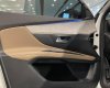 Peugeot 5008 2021 - Peugeot New 5008 ưu đãi 20 triệu đồng tại showroom Tiền Giang