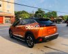 Peugeot 2008 2021 - Bán ô tô Peugeot 2008 đời 2021, xe nhập