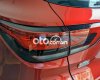 MG   STD  2021 - Bán xe MG ZS STD 2021, màu đỏ, xe nhập
