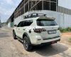 Nissan X Terra 2019 - Bán xe Nissan X Terra đời 2019, màu trắng, xe nhập xe gia đình, 895tr