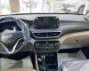 Hyundai Tucson 2.0 2021 - Hyundai Cầu Diễn - Bán Tucson 2.0 đặc biệt 2021 - đủ màu, tặng 10-15tr - nhiều ưu đãi
