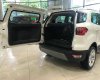 Ford EcoSport 2021 - [Ford Vĩnh Phúc] bán xe Ford Ecosport 2021, giảm tiền mặt tặng kèm phụ kiện chính hãng, gía tốt khu vực miền Bắc