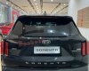 Kia Sorento   Signature 2.2 AT AWD  2021 - Bán Kia Sorento Signature 2.2 AT AWD đời 2021, màu đen