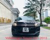 Volkswagen Tiguan 2013 - Bán Volkswagen Tiguan năm sản xuất 2013, giá tốt - nhập khẩu biển Hà Nội