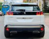 Peugeot 3008 2021 - Bán xe Peugeot New 3008 ưu đãi 20 triệu đồng tại showroom Peugeot Tiền Giang