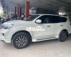 Nissan X Terra 2019 - Bán Nissan X Terra 2019, màu trắng, xe nhập còn mới