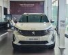 Peugeot 5008 AL 2021 - [TP. HCM] New Peugeot 5008, giảm giá tiền mặt 20 triệu, tặng full phụ kiện, giao xe ngay