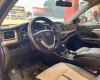 Toyota Highlander LE 2014 - Xe Toyota Highlander LE nhập Mỹ nguyên chiếc sản xuất năm 2014