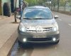 Nissan Livina 2009 - Cần bán lại xe Nissan Livina sản xuất 2009, nhập khẩu nguyên chiếc