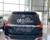 Ford Everest   2021 - Cần bán Ford Everest năm sản xuất 2021, màu xanh lam 