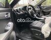 MG ZS 2021 - Cần bán xe MG ZS đời 2021, màu đen, nhập khẩu