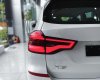 BMW X3 xDrive20i 2021 - [BMW Hải Phòng] Cần bán BMW X3 xDrive20i 2021, giảm sâu lên đến 170tr, vay tối đa 85%, đủ màu
