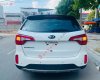 Kia Sorento   GAT   2019 - Cần bán gấp Kia Sorento GAT đời 2019, màu trắng còn mới