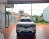 Nissan X trail   SL 2.0   2016 - Cần bán lại xe Nissan X trail SL 2.0 sản xuất năm 2016, màu trắng 