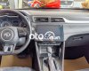 MG   STD  2021 - Bán xe MG ZS STD 2021, màu đỏ, xe nhập
