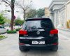 Volkswagen Tiguan 2013 - Bán Volkswagen Tiguan năm sản xuất 2013, giá tốt - nhập khẩu biển Hà Nội