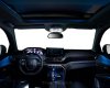 Peugeot 3008 2021 - Bán xe Peugeot New 3008 ưu đãi 20 triệu đồng tại showroom Peugeot Tiền Giang