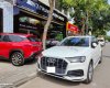 Audi Q7 2021 - Cần bán lại xe Audi Q7 2021, màu trắng, nhập khẩu
