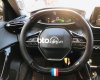 Peugeot 2008 2021 - Bán ô tô Peugeot 2008 đời 2021, xe nhập