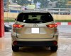 Toyota Highlander LE 2014 - Xe Toyota Highlander LE nhập Mỹ nguyên chiếc sản xuất năm 2014