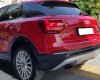 Audi Q2 1.4 TFSI 2018 - Xe Audi Q2 1.4 TFSI 2018