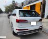 Audi Q7 2021 - Cần bán lại xe Audi Q7 2021, màu trắng, nhập khẩu