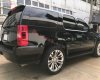 Chevrolet Tahoe 6.0 AT 2008 - Bán ô tô Chevrolet Tahoe 6.0 AT 2008, màu đen, nhập khẩu
