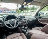BMW X4 2020 - Xe BMW X4 All new sẵn xe giao ngay, ưu đãi cực Hot- Hỗ trợ trả góp lãi suất thấp