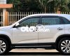 Kia Sorento  GAT  2017 - Cần bán Kia Sorento GAT 2017, màu trắng, giá tốt