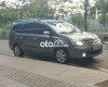 Nissan Livina 2009 - Cần bán lại xe Nissan Livina sản xuất 2009, nhập khẩu nguyên chiếc