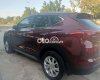 Hyundai Tucson 2021 - Cần bán lại xe Hyundai Tucson sản xuất 2021, màu đỏ còn mới