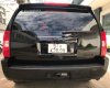 Chevrolet Tahoe 6.0 AT 2008 - Bán ô tô Chevrolet Tahoe 6.0 AT 2008, màu đen, nhập khẩu