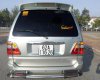 Toyota Zace Surf 2005 - Toyota Zace Surf- 2005 - Ghi bạc - Mới nhất Việt Nam - Ko có đối thủ - Sơn rin 100%