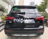 MG ZS 2021 - Cần bán xe MG ZS đời 2021, màu đen, nhập khẩu