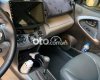 Toyota RAV4  Limited  2007 - Bán xe Toyota RAV4 Limited sản xuất 2007, màu đen, nhập khẩu xe gia đình