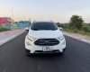 Ford EcoSport 2019 - Bán xe Ford EcoSport AT sản xuất 2019, có bảo dưỡng định kì, hỗ trợ trả góp, giá tốt