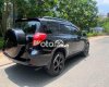 Toyota RAV4  Limited  2007 - Bán xe Toyota RAV4 Limited sản xuất 2007, màu đen, nhập khẩu xe gia đình