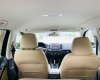 Volkswagen Tiguan 2013 - Bán Volkswagen Tiguan năm sản xuất 2013, giá tốt - nhập khẩu biển Hà Nội