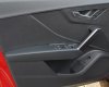 Audi Q2 1.4 TFSI 2018 - Xe Audi Q2 1.4 TFSI 2018