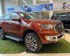 Ford Everest 2021 - Ford Everest 2021, đại lý giá tốt khu vực miền Bắc, hỗ trợ vay bank 80%, ưu đãi mùa dịch cực tốt