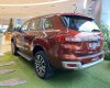 Ford Everest 2021 - Ford Everest 2021, đại lý giá tốt khu vực miền Bắc, hỗ trợ vay bank 80%, ưu đãi mùa dịch cực tốt