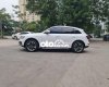 Audi Q5   2.0L 2016 - Cần bán gấp Audi Q5 2.0L sản xuất năm 2016, màu trắng