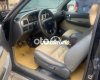 Ford Everest 2006 - Bán Ford Everest năm 2006, màu đen, 140 triệu