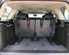 Chevrolet Tahoe 6.0 AT 2008 - Bán ô tô Chevrolet Tahoe 6.0 AT 2008, màu đen, nhập khẩu